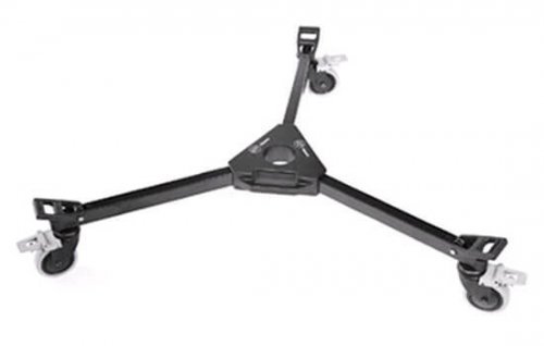 Sachtler Roller/Spider Dolly DV 100 for Hire