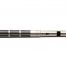 Sennheiser ME 80 Shotgun with Deadcat Windsock & Graphite Boom for Hire