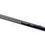 Sennheiser MKH 416 Shotgun Mic with Deadcat Windsock & Graphite Boom for Hire