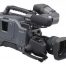 Sony DSR500P DVCAM Camcorder for Hire