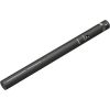 Sony ECM-673 Boom Mic with Deadcat Windsock & Graphite Boom for Hire