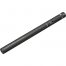 Sony ECM-673 Boom Mic with Deadcat Windsock & Graphite Boom for Hire