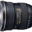 Tokina 11-16mm f/2.8 Pro DX II Lens for Hire