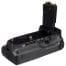 Vello BG-C9 Battery Grip for Canon 5D mark III for Hire