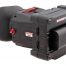 Zacuto Z-Finder EVF Pro for Hire