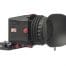 Zacuto Z-Finder Pro for Hire