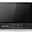 Aputure VS-2 V-Screen 7" IPS Field Monitor for Hire