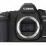 Canon 5D Mark II for Hire (Body Only)