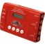 DECIMATOR MD-Cross V2 Miniature HDMI/SDI Cross Converter for Hire
