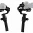 DJI Ronin S 3-Axis Motorised Gimbal for Hire