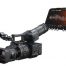 Sony NEX-FS700 Camera with Odyssey 7Q AV Monitor for Hire