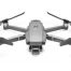 DJI Mavic 2 Pro Drone for Hire