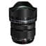 Olympus M.Zuiko Digital ED 7-14mm f/2.8 PRO Lens for Hire
