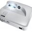Optoma ZH420UST DLP Projection Display for Hire