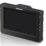 Sony DVF-L700 7" Full HD Monitor for Hire