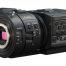 Sony NEX-FS700 NXCAM Digital Camcorder for Hire (Body Only)