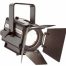 Ianiro Spotlight Mini Fresnel 300W for Hire