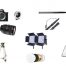 Student Level production Kit for Hire