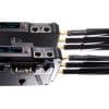 Teradek Beam Transmitter & Receiver for Hire