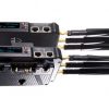 Teradek Beam Transmitter & Receiver Set for Hire