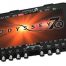 Convergent Design Odyssey 7Q Monitor for Hire