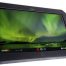 Atomos Sumo 19" HDR/High Brightness Monitor for Hire