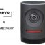 Mevo Live Event Camera by Livestream for Hire