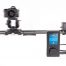 Motorized Rhino Evo Pro 42″ Slider for Hire