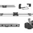 Motorized Rhino 42" Slider with ARC 2 Head for Hire