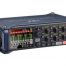 Zoom F8n HD audio Recorder for Hire