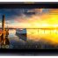 Atomos Shogun 7 HDR/High Brightness Monitor Recorder Switcher for Hire