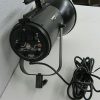Photographic strobe flash kit with infrared camera controller - Image 2