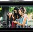 Atomos Shinobi SDI 4K HDMI Monitor for Hire