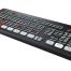 Blackmagic ATEM Extreme ISO for Hire
