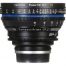 Zeiss Compact Prime CP2 50mm Lens for Hire