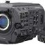 Sony PXW-FX9 XDCAM 6K Full-Frame Camera Body for Hire
