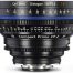 ZEISS Compact Prime CP.2 18mm f/3.6 EF Lens for Hire