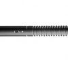 Rode NTG1 Shotgun Microphone with Graphite Boom Kit for Hire