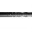 Rode NTG1 Shotgun Microphone with Graphite Boom Kit for Hire