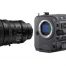 Sony FX6 4k Camera with 28-135mm f4 zoom lens for Hire