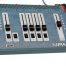 Jands 4pack Dimmer for Hire