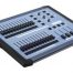 LSC MINIM 12/24 DMX Lighting Controller for Hire