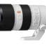 Sony FE 70-200mm f/2.8 GM Lens for Hire