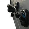 Camtree Gripper Camera Car Mount - Image 2