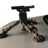 Camtree Gripper Camera Car Mount - Image 3