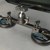 Camtree Gripper Camera Car Mount - Image 4