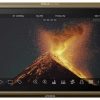 Atomos Ninja Ultra 8K HDMI/SDI Monitor/Recorder Pro Kit
