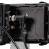 Atomos Ninja Ultra with Atomos CONNECT Network, Wireless & SDI Expansion - Image 2