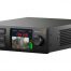 Blackmagic Web Presenter for Hire