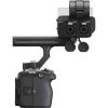 Godox V860IIISD Wireless Radio Flash for Sony - Image 2